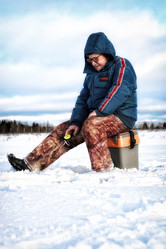 Similar image 13054502