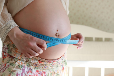 Similar image 13054523