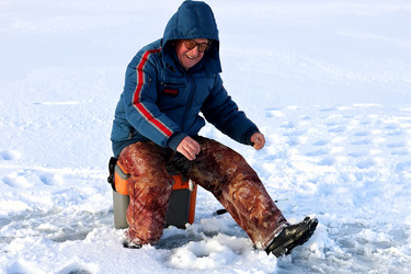 Similar image 13054565