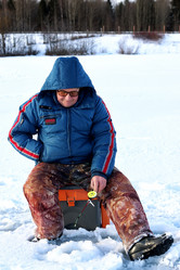 Similar image 13054623