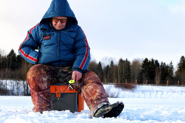 Similar image 13054644