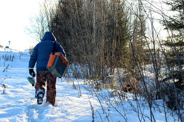 Similar image 13054979