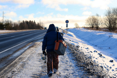 Similar image 13055062