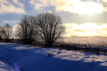 Similar image 13055082