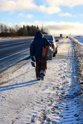 Similar image 13055179