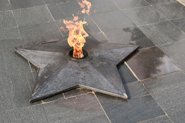 Similar image 13055219