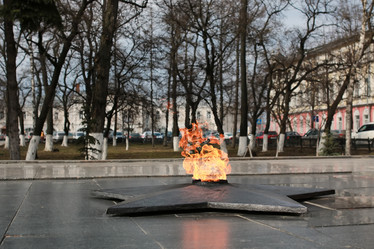 Similar image 13055459