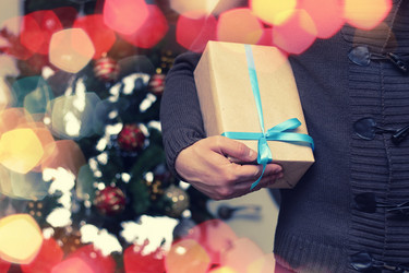 Similar image 13055616