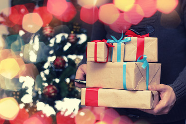 Similar image 13055850