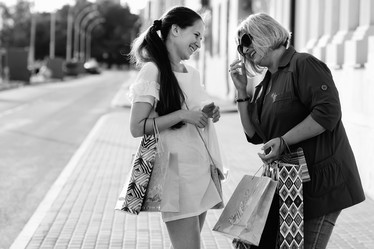 Similar image 13055714