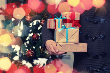 Similar image 13055774