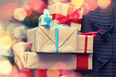 Similar image 13055795