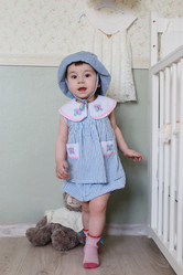 Similar image 13055896