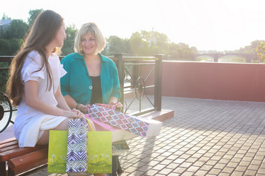 Similar image 13055913