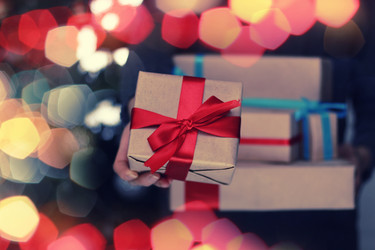 Similar image 13056290