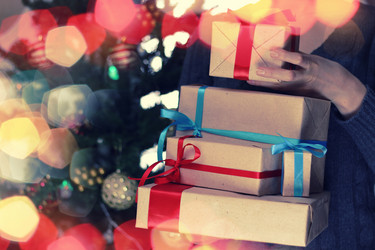 Similar image 13056291