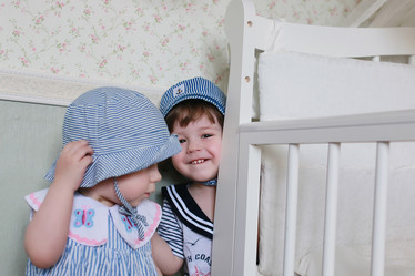 Similar image 13056329