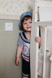 Similar image 13056349