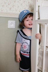 Similar image 13056408