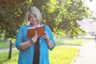 Similar image 13055951