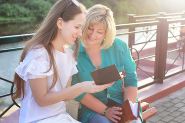 Similar image 13056087