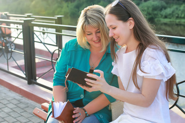 Similar image 13056150