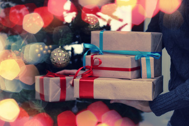 Similar image 13056189