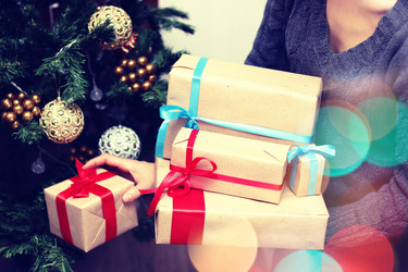 Similar image 13057029