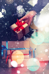 Similar image 13056730