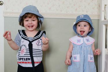 Similar image 13056731