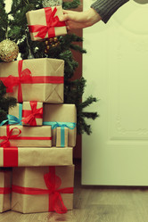 Similar image 13056748