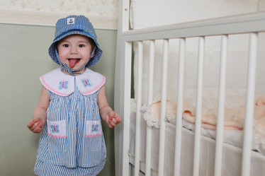 Similar image 13057067