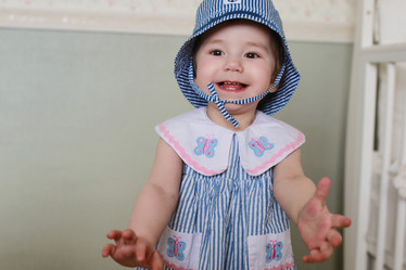 Similar image 13056768