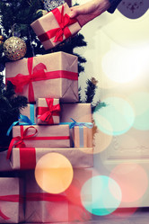 Similar image 13057091