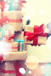 Similar image 13057108