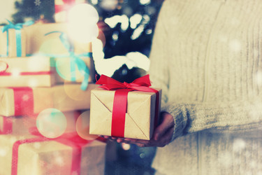 Similar image 13057287