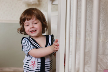 Similar image 13056931