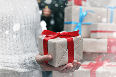 Similar image 13057168