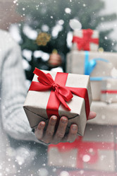 Similar image 13057306