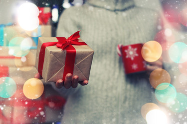 Similar image 13057269