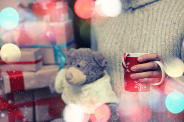 Similar image 13057327