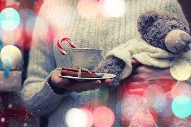 Similar image 13057606