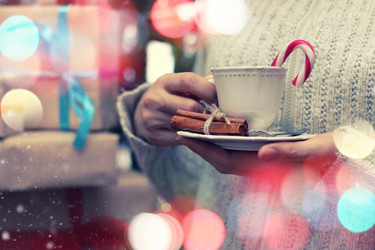 Similar image 13057626