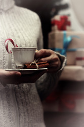 Similar image 13057466