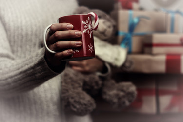 Similar image 13057703