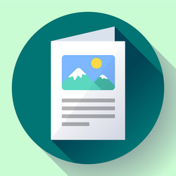 Similar image 13065757