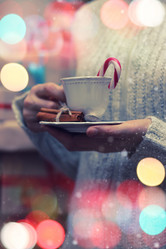 Similar image 13064902