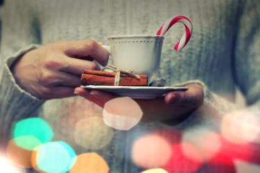 Similar image 13064921