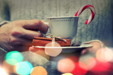 Similar image 13064946