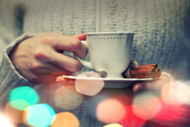 Similar image 13064962